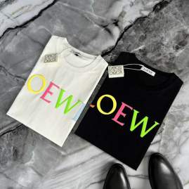 Picture of Loewe T Shirts Short _SKULoeweM-4XL11Lr689235